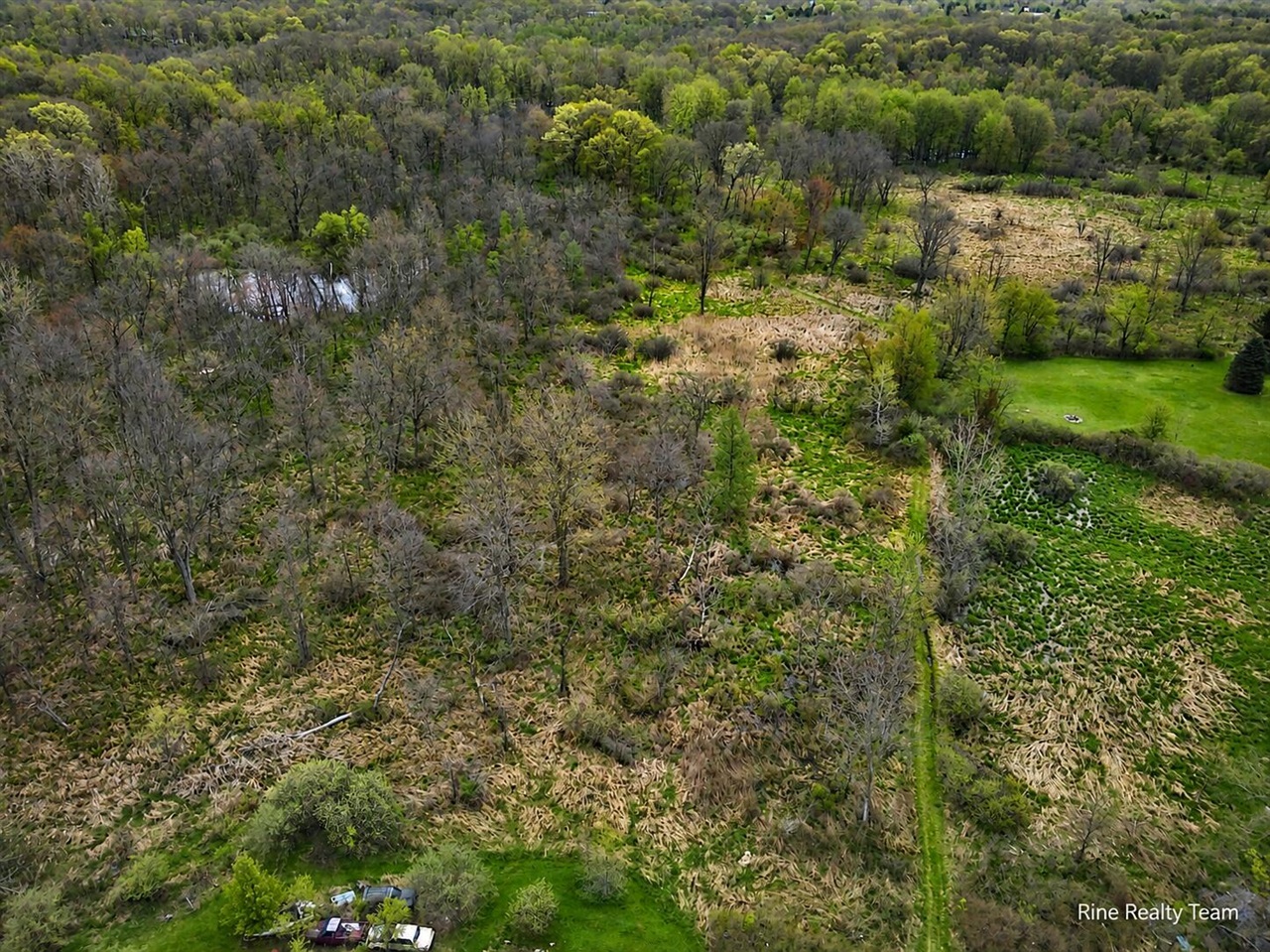 5655 Pingree Road Howell, MI 48843 - Photo 41 of 41