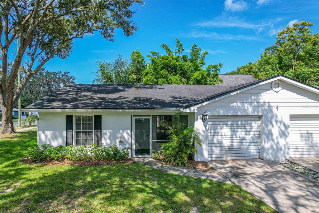 125 North Rhodes Street Mount Dora, FL 32757 - Photo 29 of 38 Gallery Image 29
