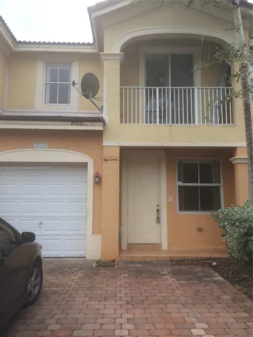 $2,200 | 24326 Southwest 109th Court, Homestead, FL 33032