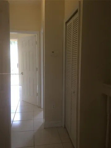 $2,200 | 24326 Southwest 109th Court, Homestead, FL 33032