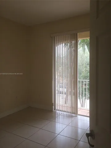 $2,200 | 24326 Southwest 109th Court, Homestead, FL 33032