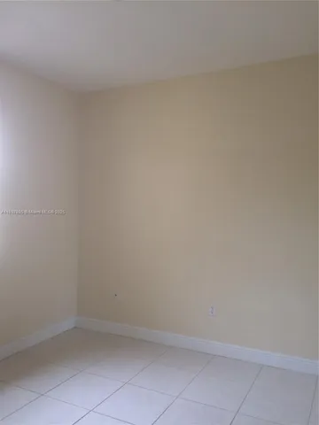 $2,200 | 24326 Southwest 109th Court, Homestead, FL 33032