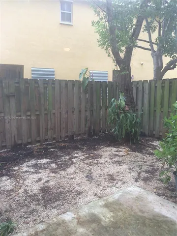 $2,200 | 24326 Southwest 109th Court, Homestead, FL 33032