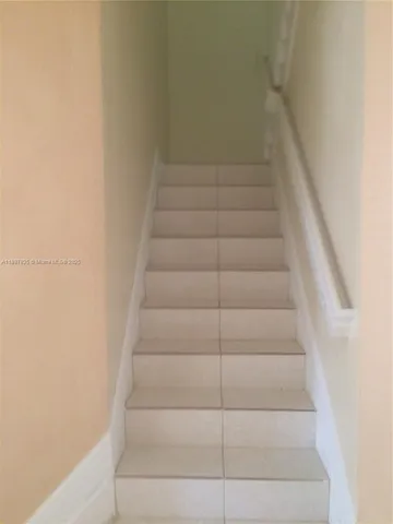 $2,200 | 24326 Southwest 109th Court, Homestead, FL 33032