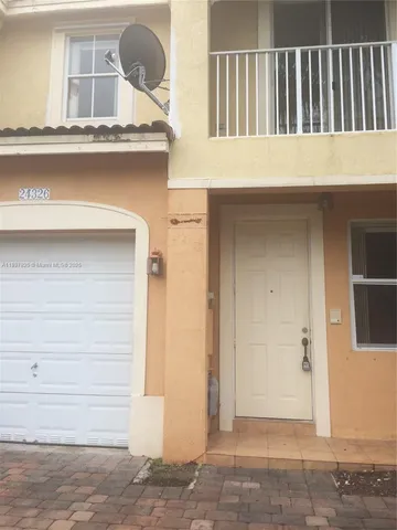 $2,200 | 24326 Southwest 109th Court, Homestead, FL 33032