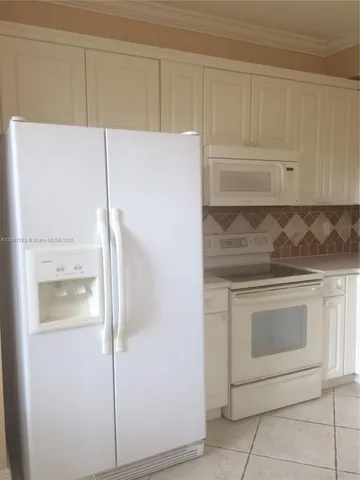 $2,200 | 24326 Southwest 109th Court, Homestead, FL 33032