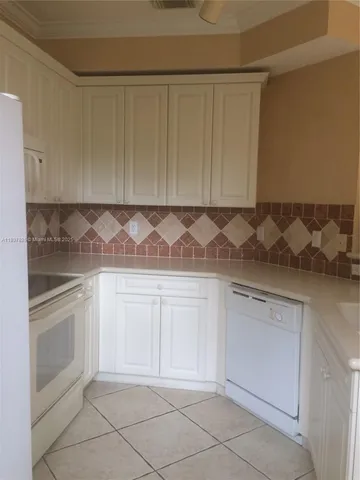 $2,200 | 24326 Southwest 109th Court, Homestead, FL 33032