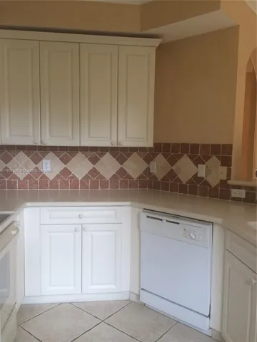 $2,200 | 24326 Southwest 109th Court, Homestead, FL 33032