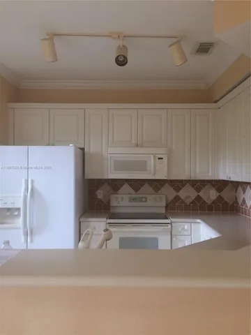 $2,200 | 24326 Southwest 109th Court, Homestead, FL 33032