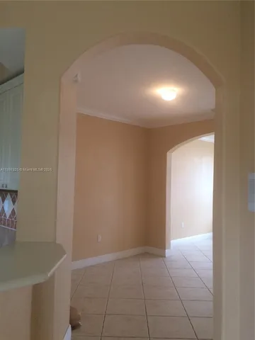 $2,200 | 24326 Southwest 109th Court, Homestead, FL 33032