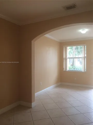 $2,200 | 24326 Southwest 109th Court, Homestead, FL 33032