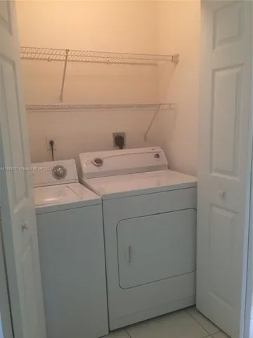 $2,200 | 24326 Southwest 109th Court, Homestead, FL 33032