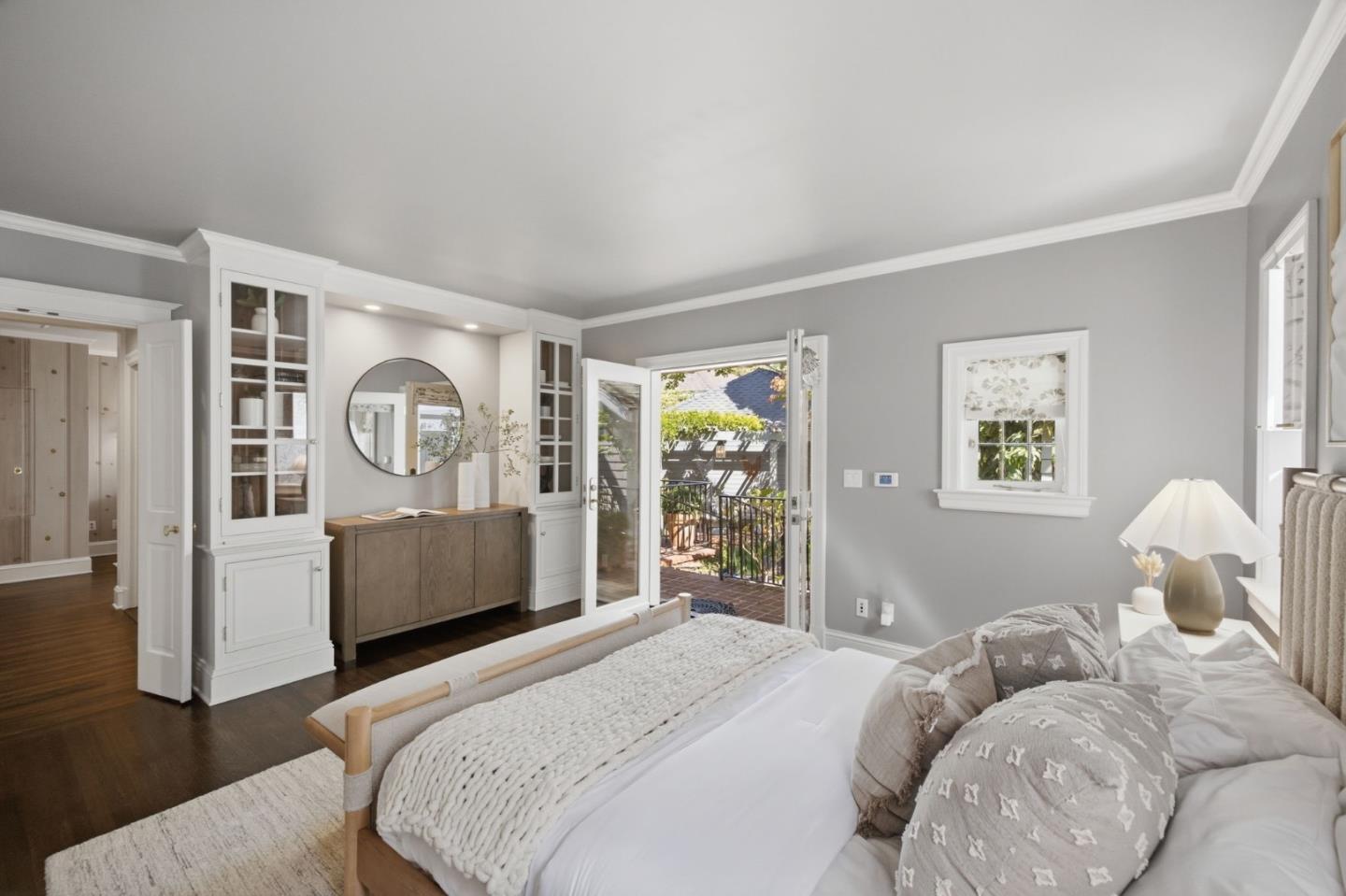 760 Edgewood Road San Mateo, CA 94402 - Photo 50 of 76 Gallery Image 50
