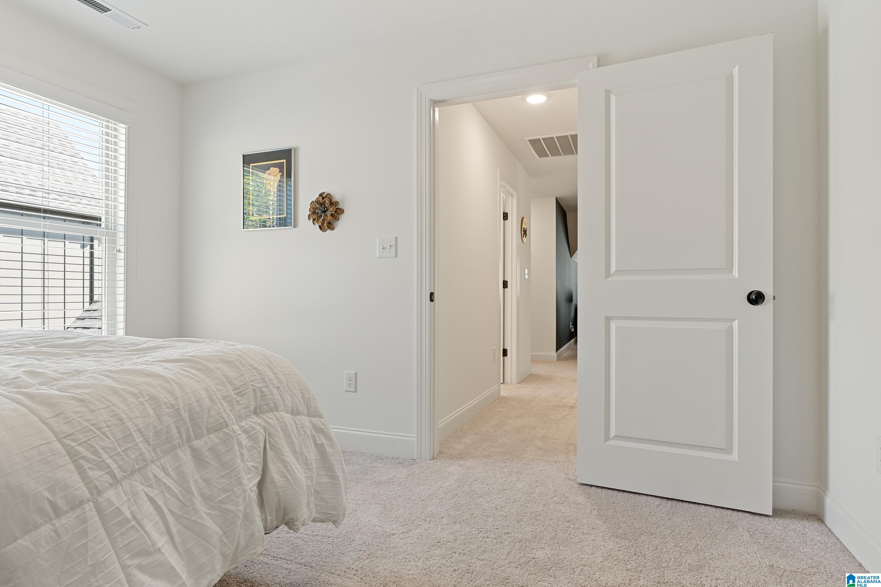 333 Kinross Circle Pelham, AL 35124 - Photo 28 of 44