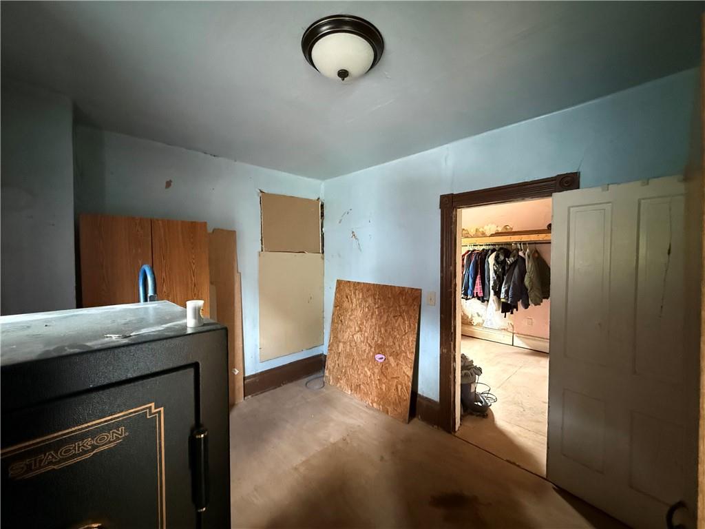 210 Chestnut Street New Florence, PA 15944 - Photo 18 of 18