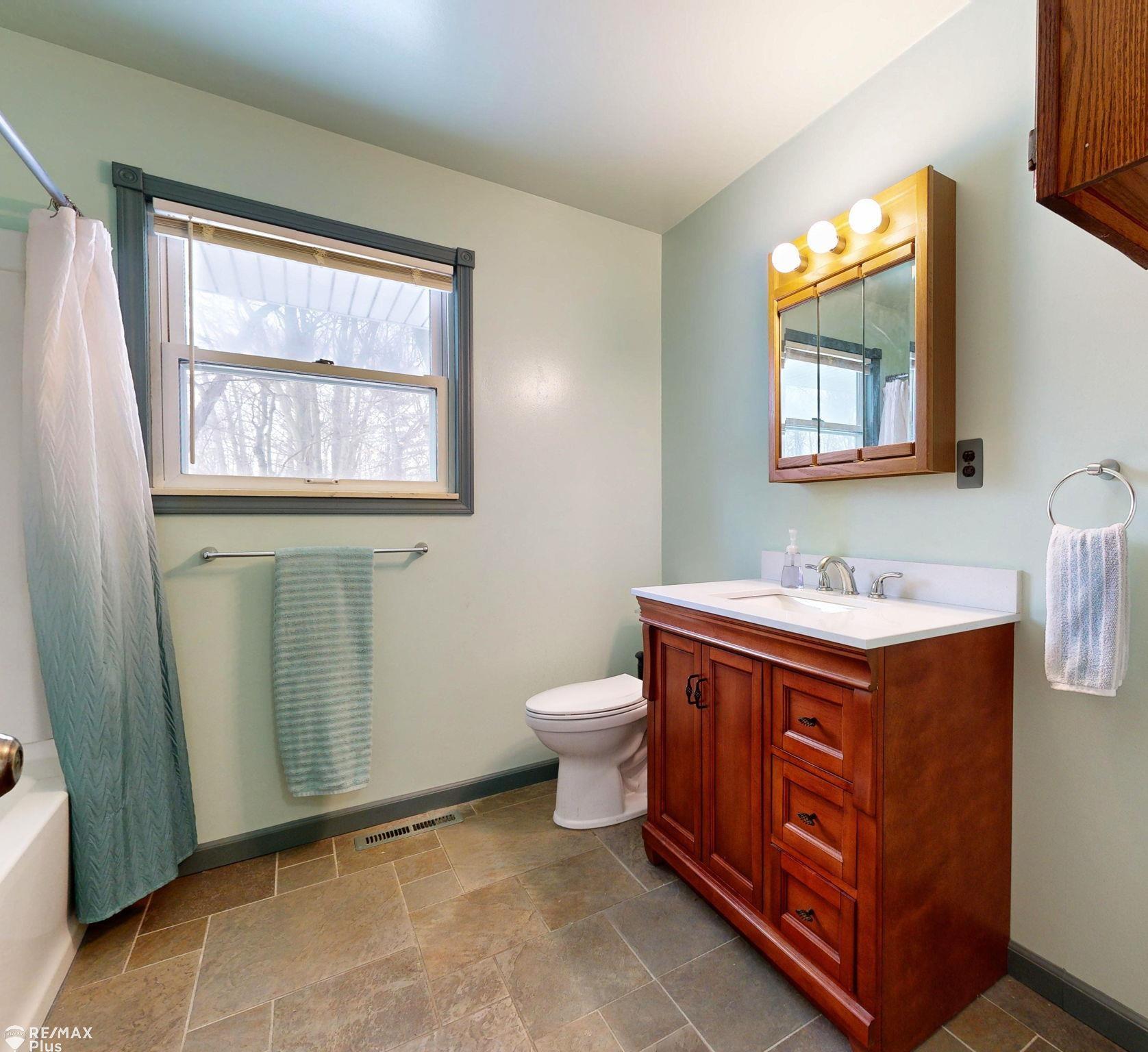 6156 Willits Road Fostoria, MI 48435 - Photo 24 of 69 50165821-fd29047b-82b8-420b-aaf7-0e37570db343.JPG