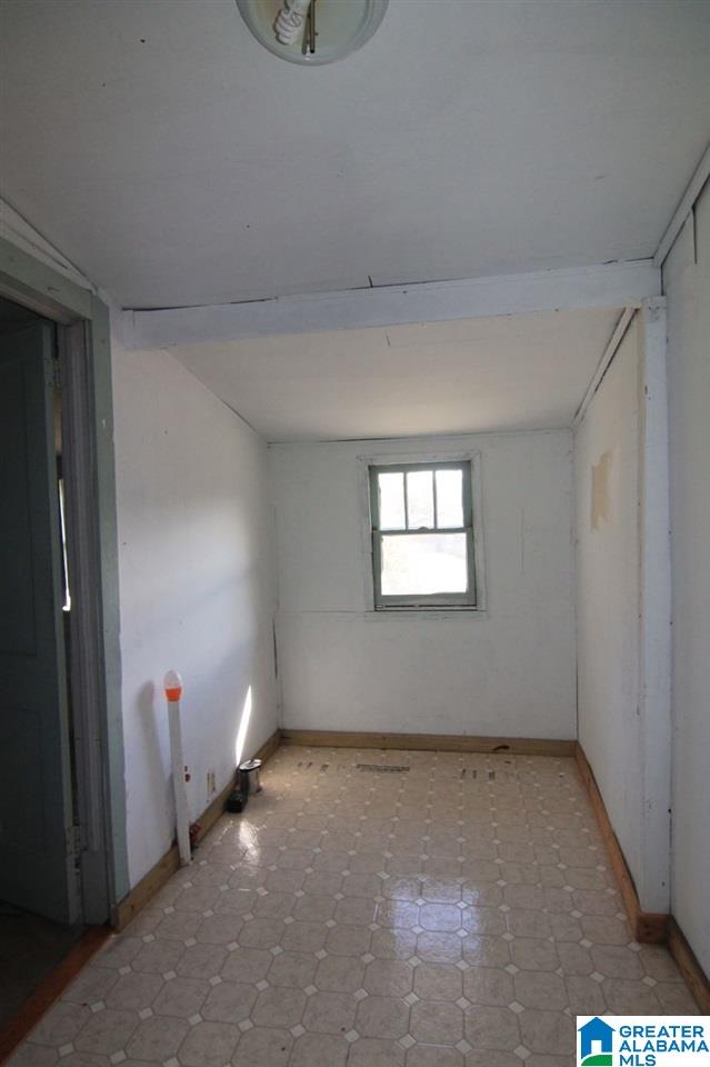 2288 Treadwell Road Birmingham, AL 35217 - Photo 13 of 18