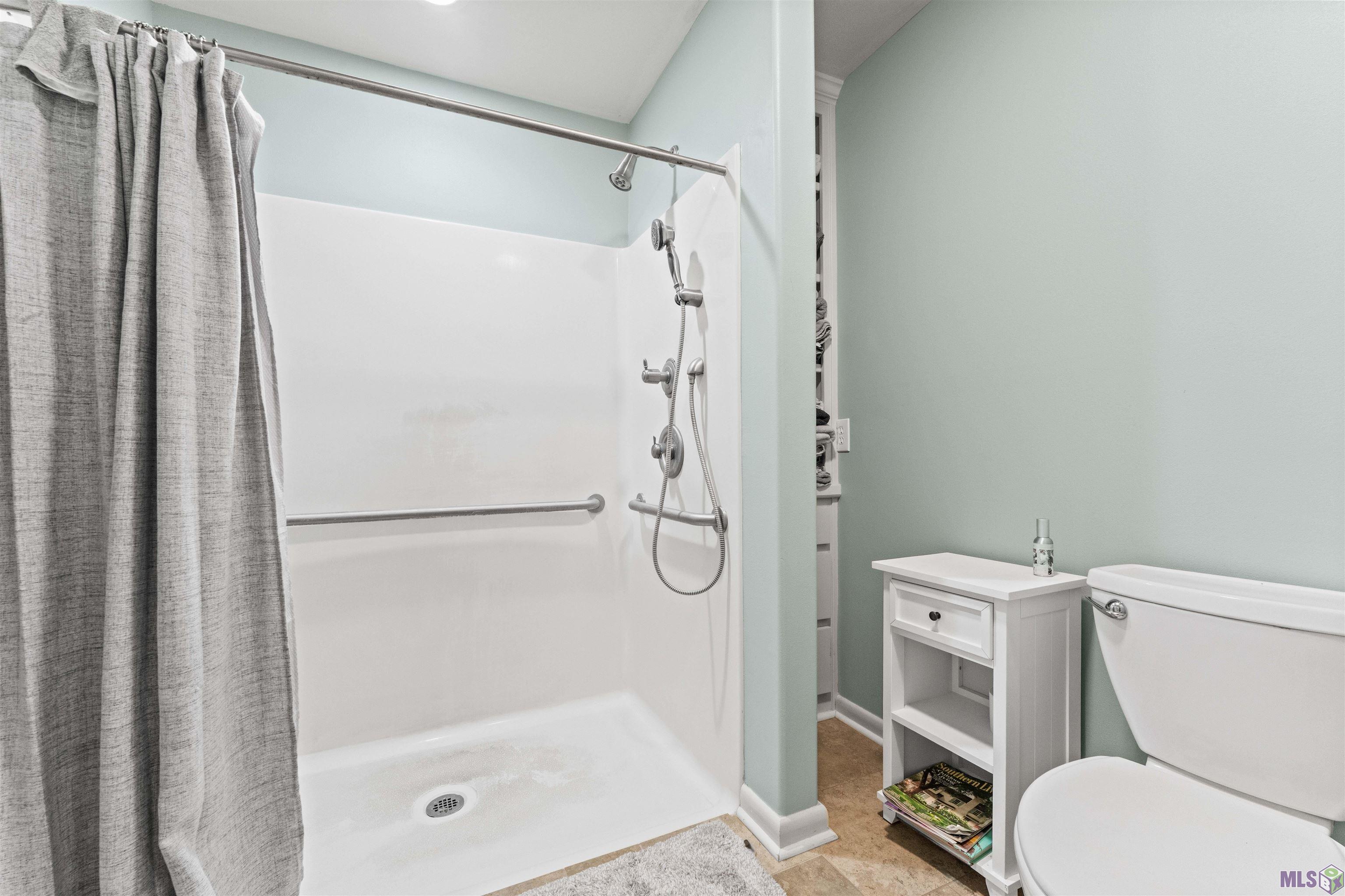 8733 Island Road St. Francisville, LA 70775 - Photo 14 of 35