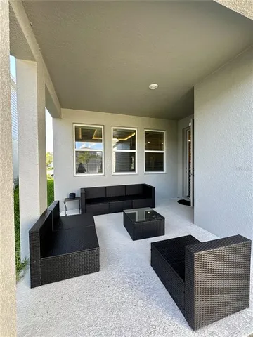 $2,600 | 6431 Pne Frk Alley, St. Cloud, FL 34771