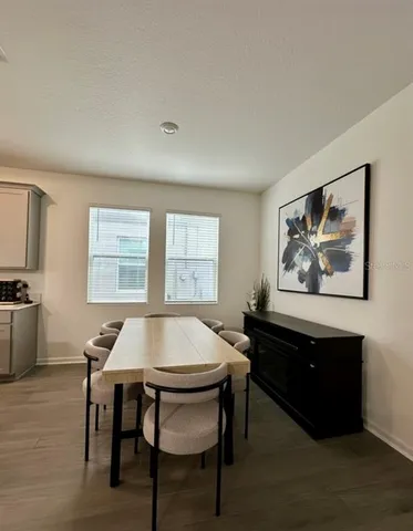 $2,600 | 6431 Pne Frk Alley, St. Cloud, FL 34771