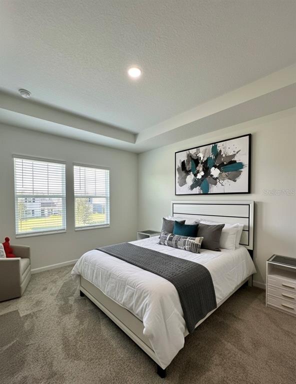 6431 Pne Frk Alley St. Cloud, FL 34771 - Photo 13 of 16