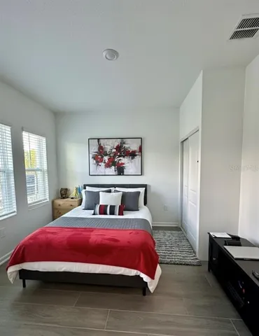 $2,600 | 6431 Pne Frk Alley, St. Cloud, FL 34771