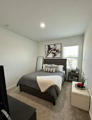 $2,600 | 6431 Pne Frk Alley, St. Cloud, FL 34771