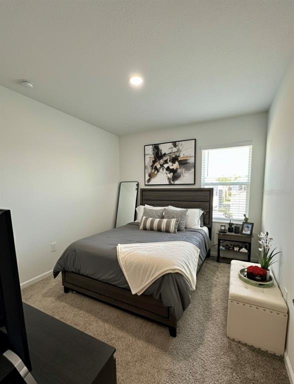 6431 Pne Frk Alley St. Cloud, FL 34771 - Photo 15 of 16