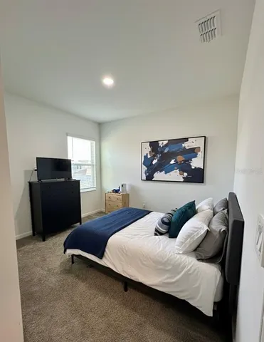 $2,600 | 6431 Pne Frk Alley, St. Cloud, FL 34771