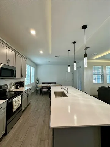 $2,600 | 6431 Pne Frk Alley, St. Cloud, FL 34771