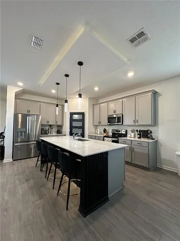 $2,600 | 6431 Pne Frk Alley, St. Cloud, FL 34771