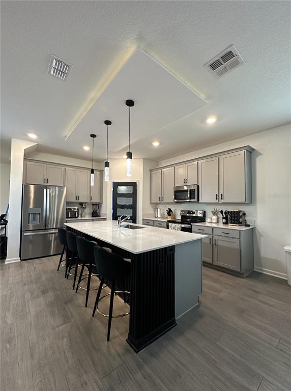 6431 Pne Frk Alley St. Cloud, FL 34771 - Photo 6 of 16