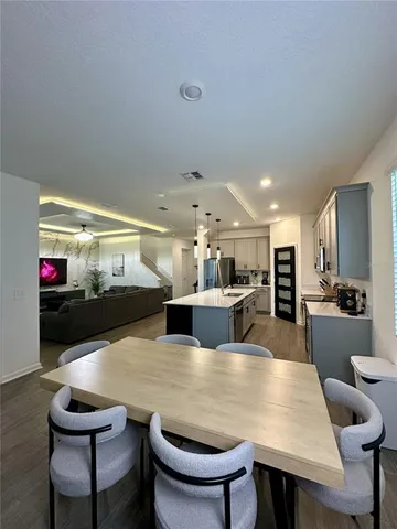 $2,600 | 6431 Pne Frk Alley, St. Cloud, FL 34771