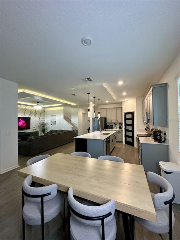 6431 Pne Frk Alley St. Cloud, FL 34771 - Photo 7 of 16