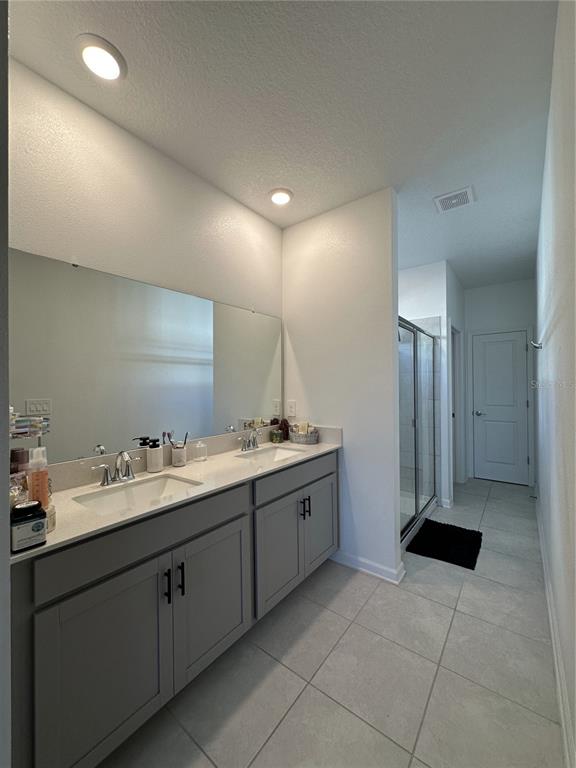 6431 Pne Frk Alley St. Cloud, FL 34771 - Photo 8 of 16