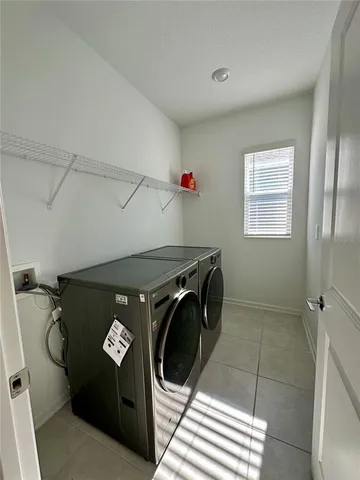 $2,600 | 6431 Pne Frk Alley, St. Cloud, FL 34771