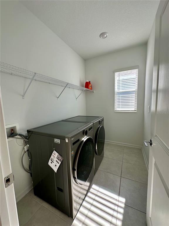 6431 Pne Frk Alley St. Cloud, FL 34771 - Photo 9 of 16