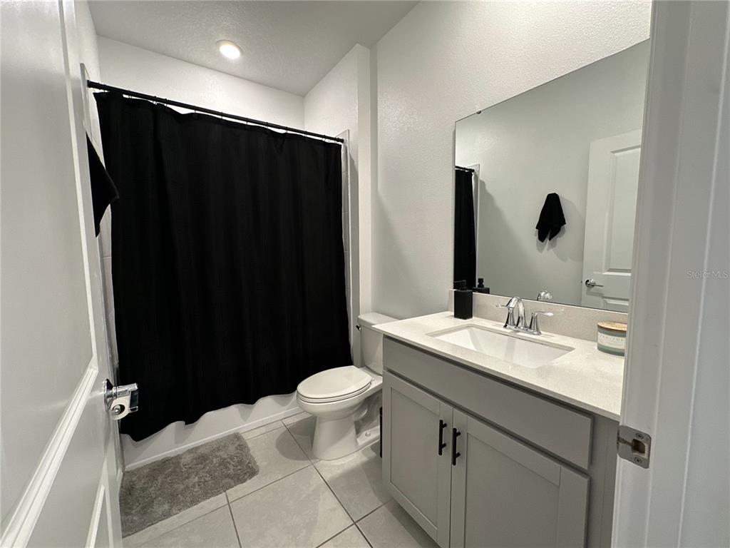 6431 Pne Frk Alley St. Cloud, FL 34771 - Photo 10 of 16