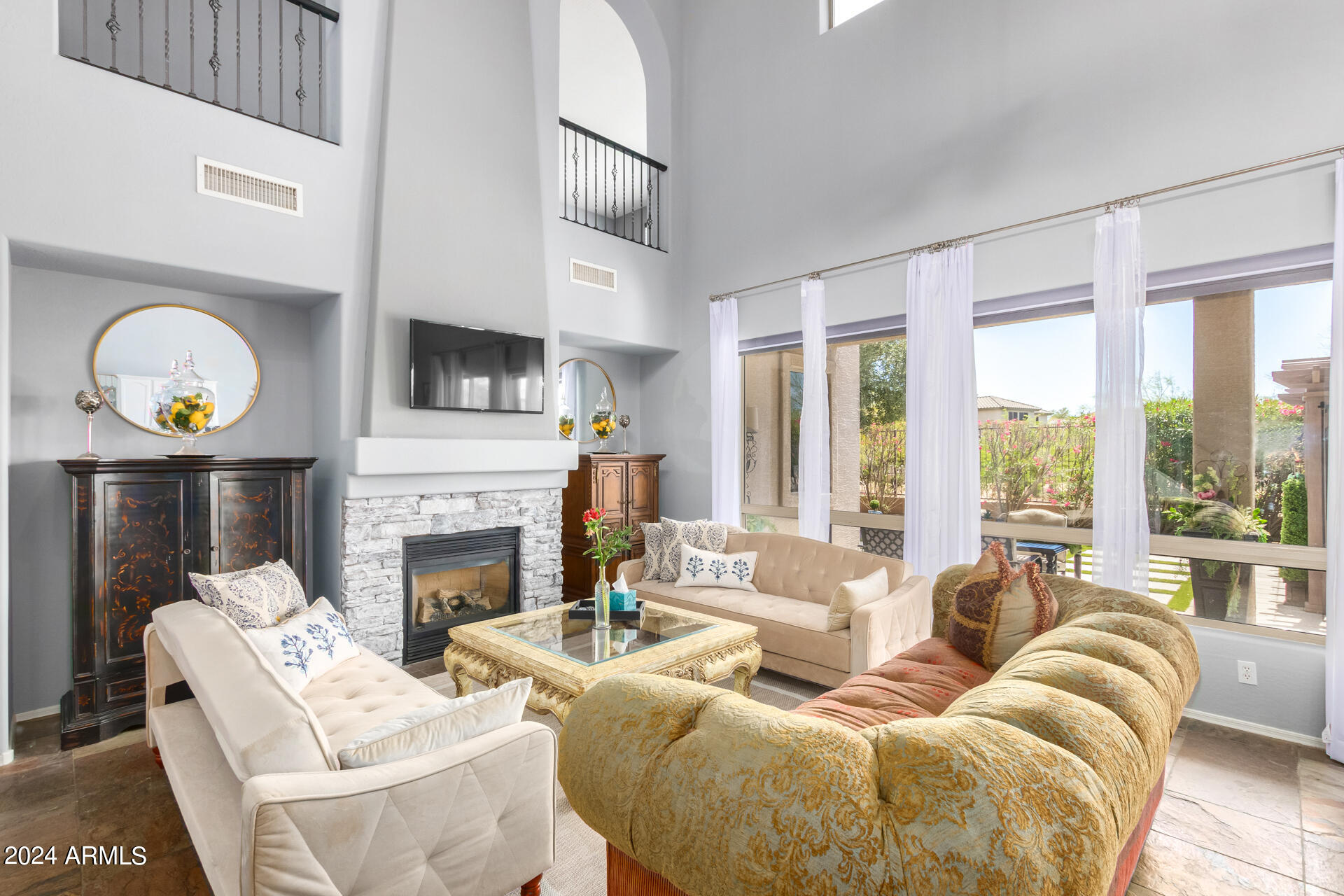 3025 West Sentinel Rock Road Phoenix, AZ 85086 - Photo 12 of 62 0017-17 - Sentinel