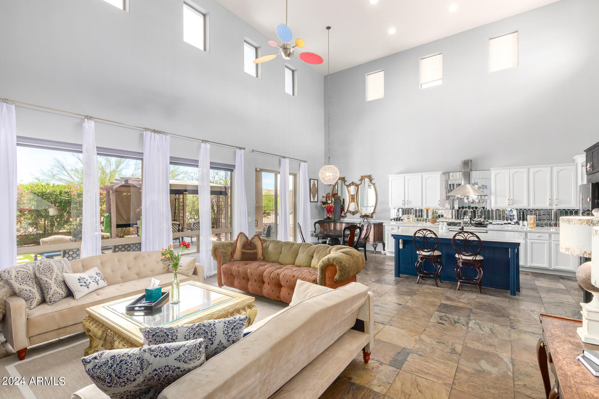 3025 West Sentinel Rock Road Phoenix, AZ 85086 - Photo 13 of 62 0018-18 - Sentinel