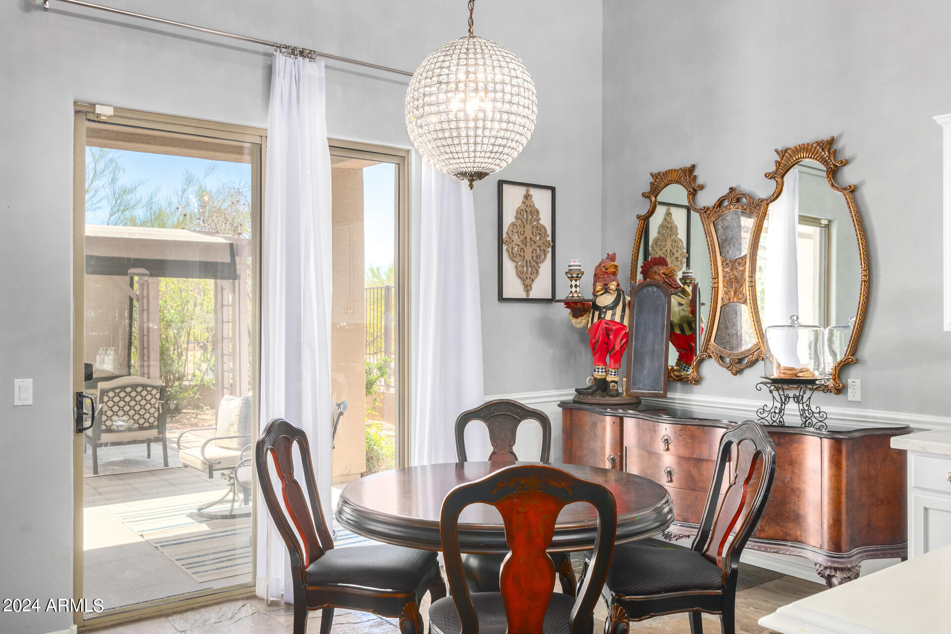 3025 West Sentinel Rock Road Phoenix, AZ 85086 - Photo 16 of 62 0021-21 - Sentinel