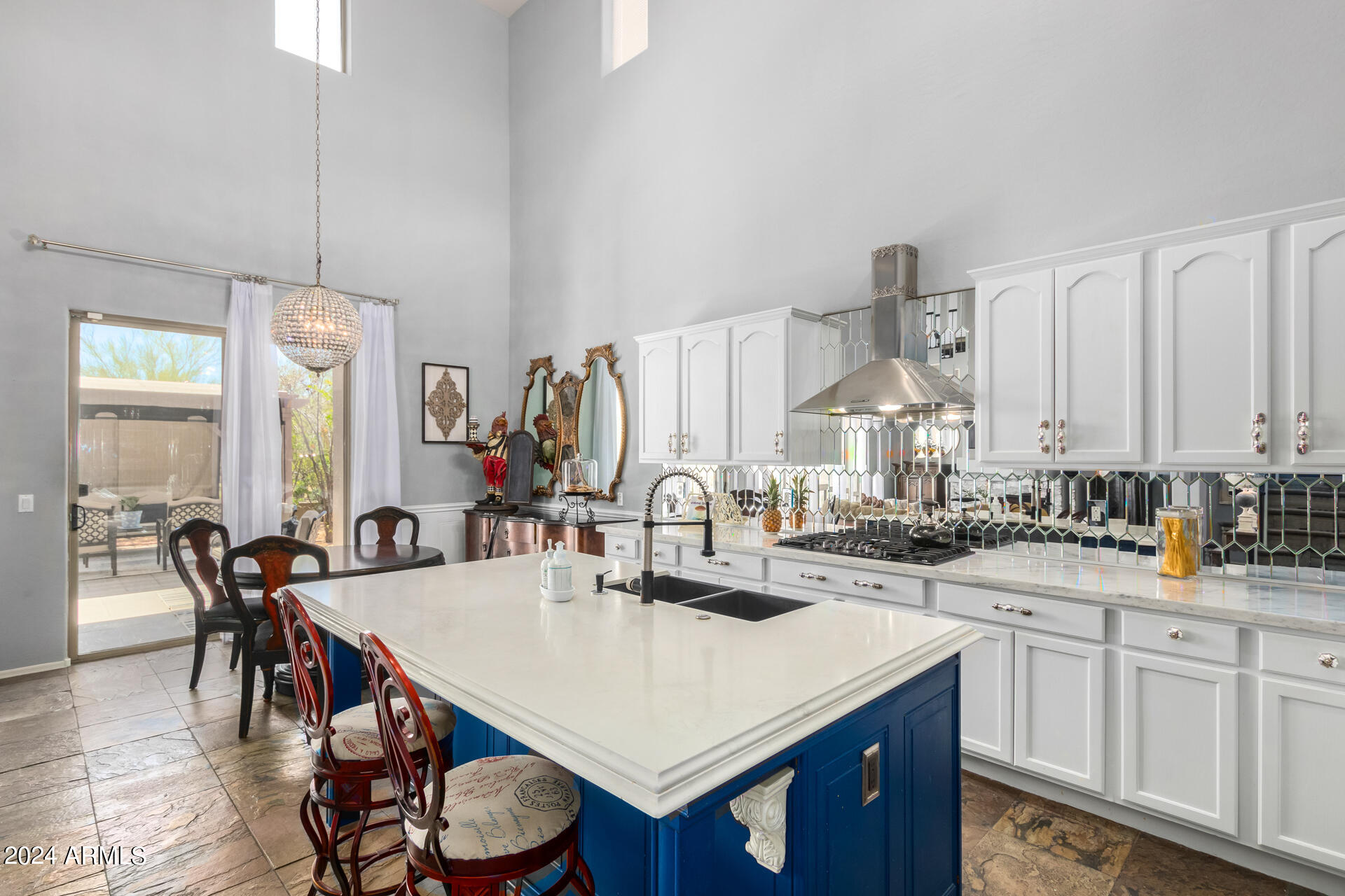 3025 West Sentinel Rock Road Phoenix, AZ 85086 - Photo 18 of 62 0023-23 - Sentinel