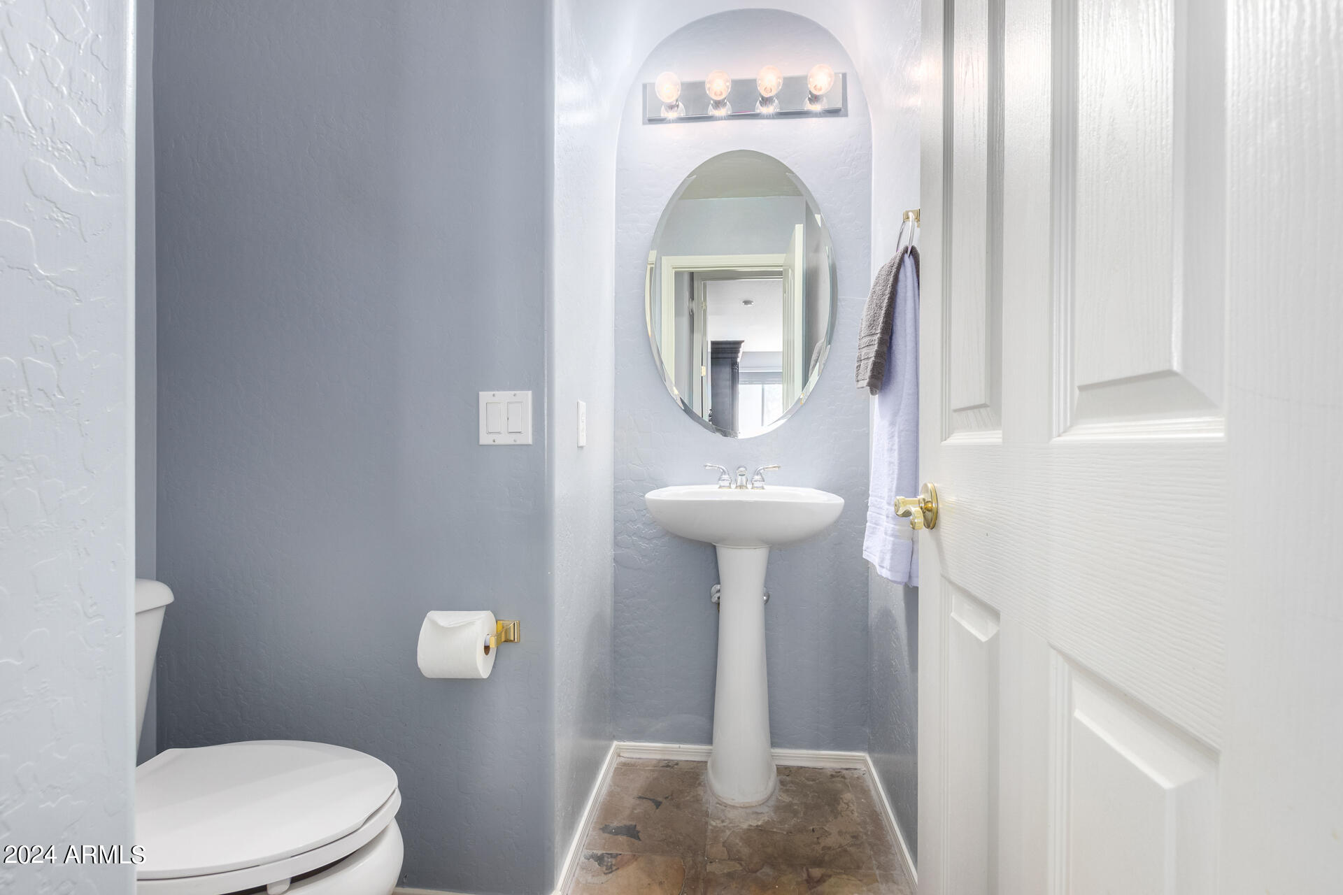 3025 West Sentinel Rock Road Phoenix, AZ 85086 - Photo 21 of 62 0026-26 - Sentinel