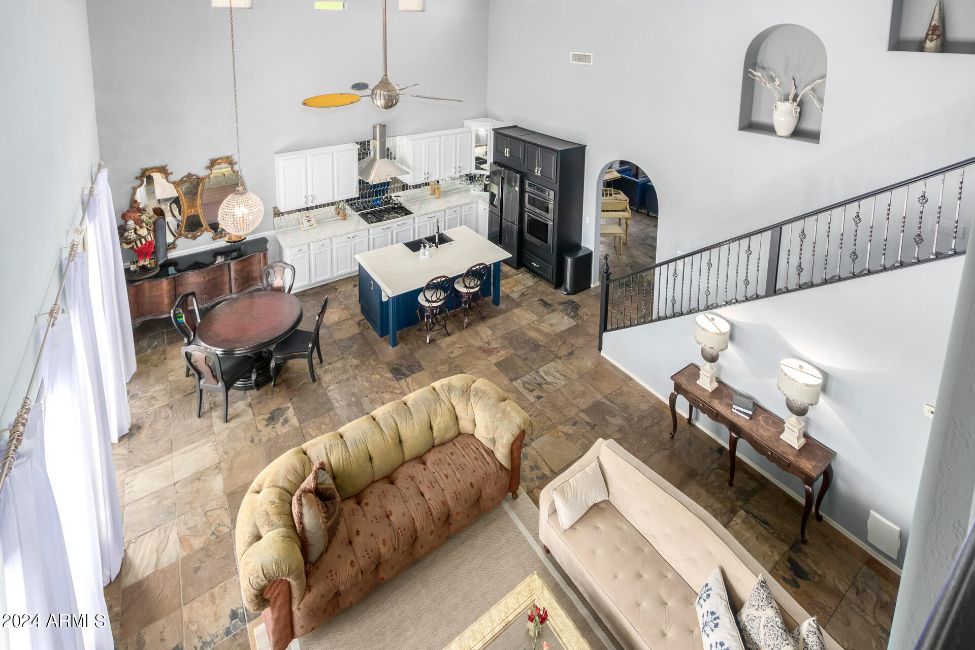 3025 West Sentinel Rock Road Phoenix, AZ 85086 - Photo 22 of 62 0027-27 - Sentinel