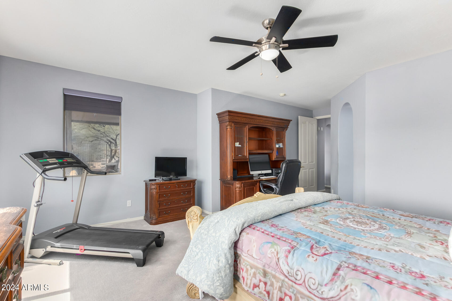 3025 West Sentinel Rock Road Phoenix, AZ 85086 - Photo 24 of 62 0029-29 - Sentinel