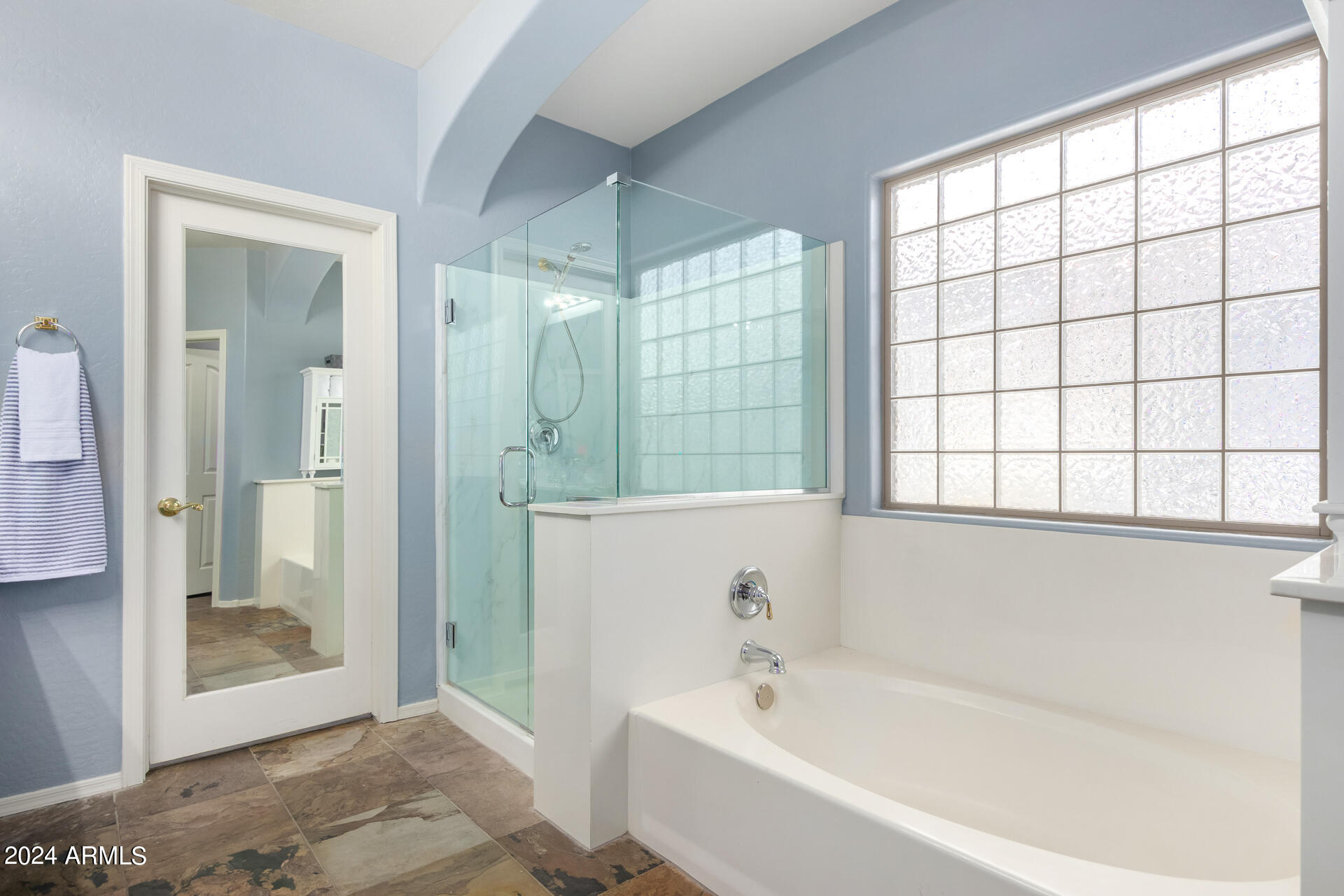 3025 West Sentinel Rock Road Phoenix, AZ 85086 - Photo 27 of 62 0032-32 - Sentinel