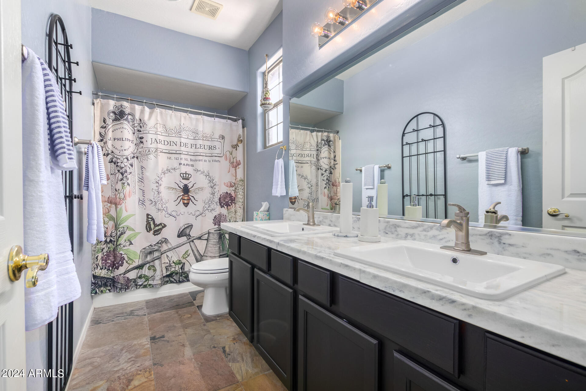 3025 West Sentinel Rock Road Phoenix, AZ 85086 - Photo 31 of 62 0036-36 - Sentinel