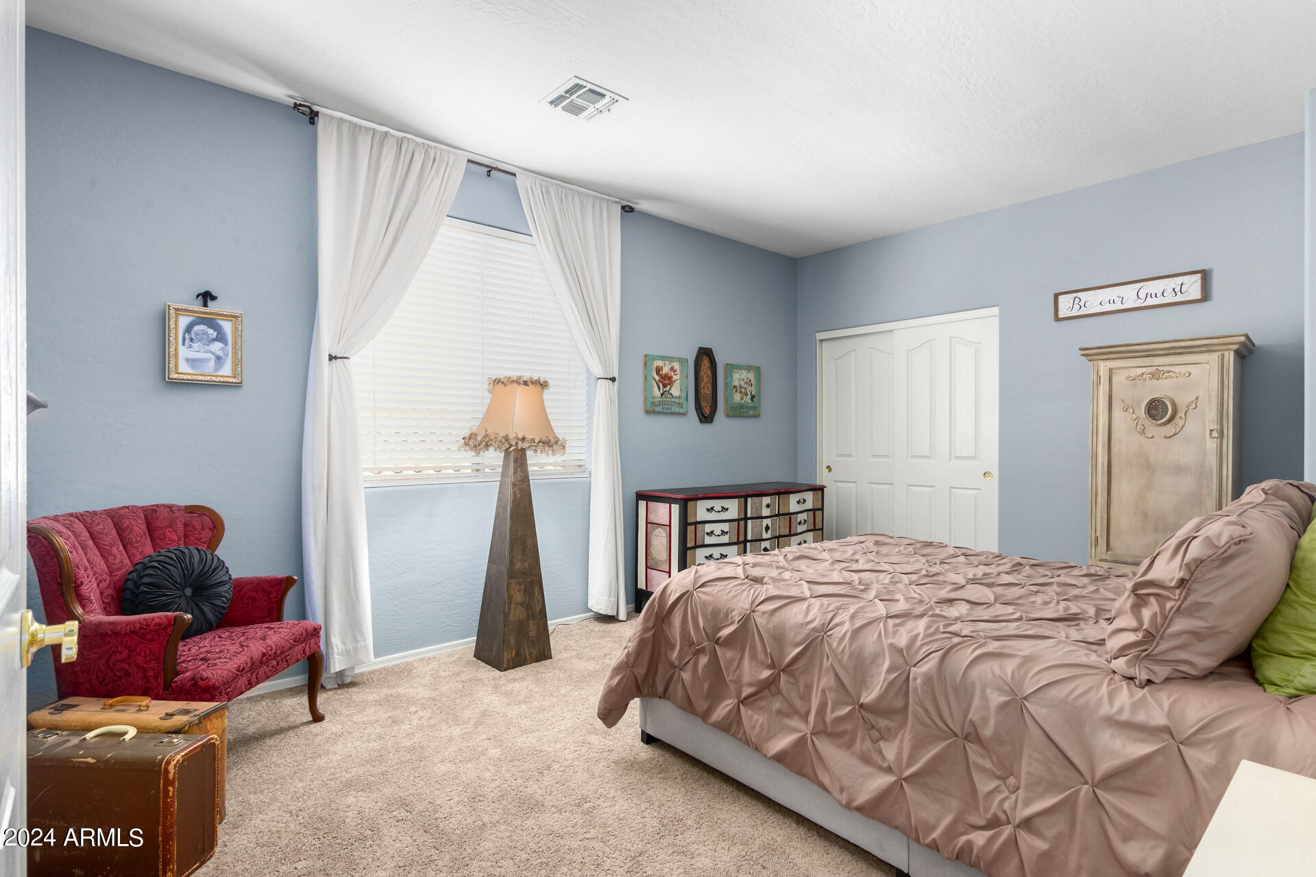 3025 West Sentinel Rock Road Phoenix, AZ 85086 - Photo 32 of 62 0037-37 - Sentinel