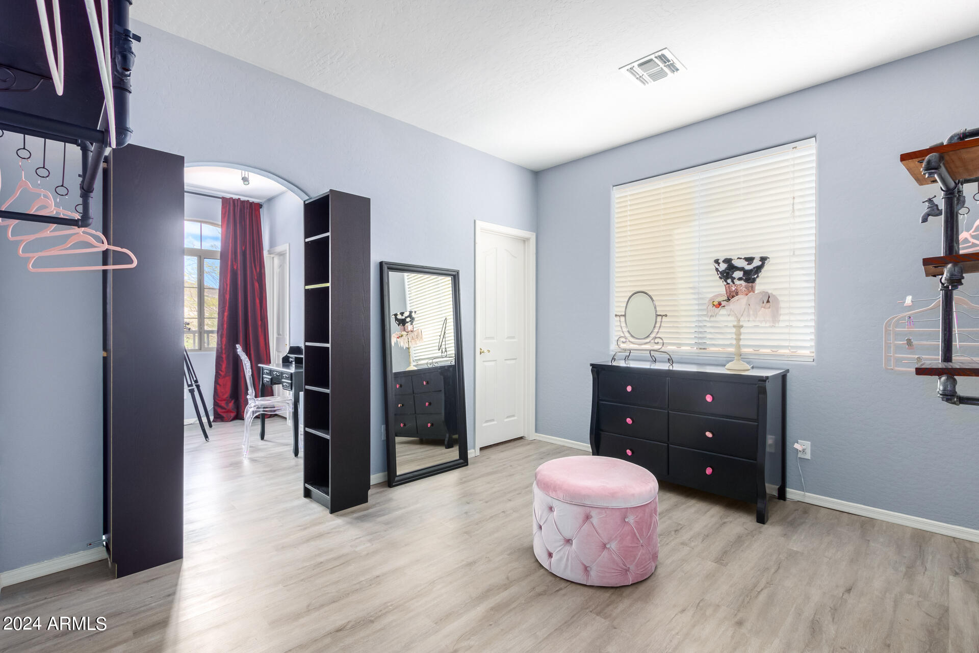 3025 West Sentinel Rock Road Phoenix, AZ 85086 - Photo 34 of 62 0039-39 - Sentinel