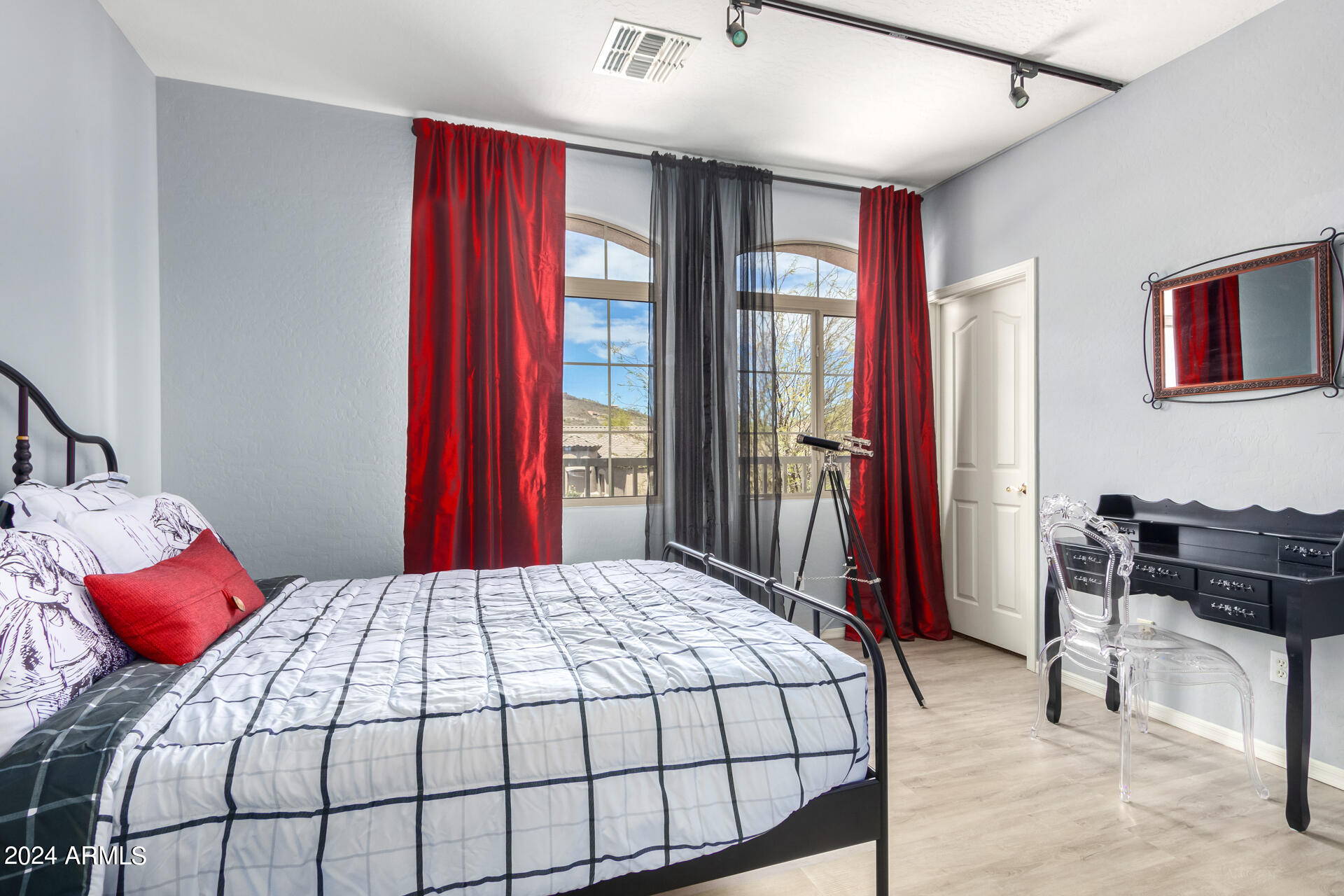 3025 West Sentinel Rock Road Phoenix, AZ 85086 - Photo 36 of 62 0041-41 - Sentinel